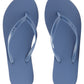 Roxy Ladies Viva IV Flip Flop