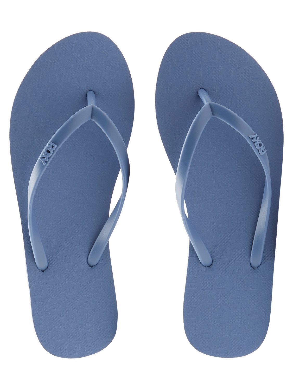 Roxy Ladies Viva IV Flip Flop