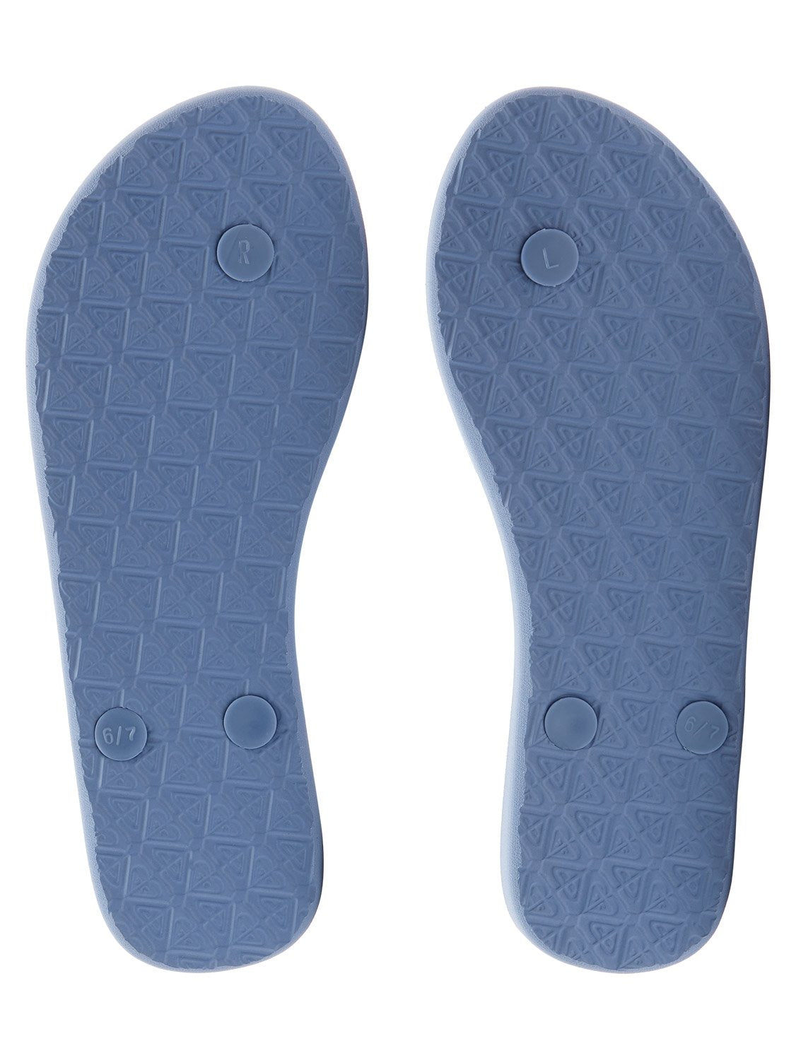 Roxy Ladies Viva IV Flip Flop