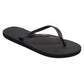 Roxy Ladies Viva Iv Flip Flops