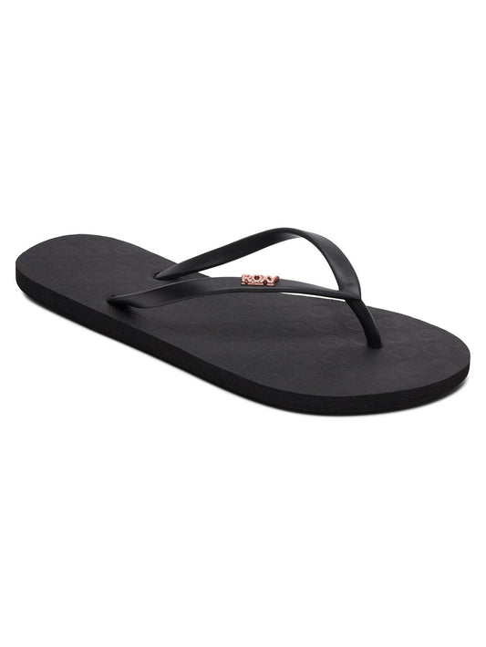 Roxy Ladies Viva Iv Flip Flops