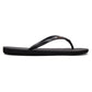 Roxy Ladies Viva Iv Flip Flops