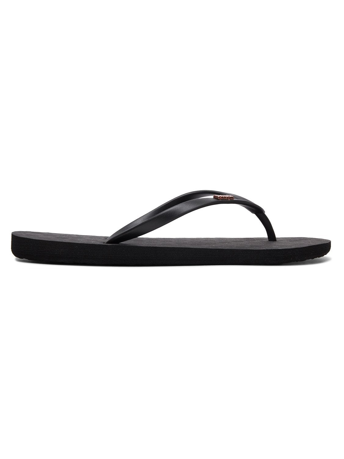 Roxy Ladies Viva Iv Flip Flops