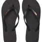 Roxy Ladies Viva IV Flip Flop