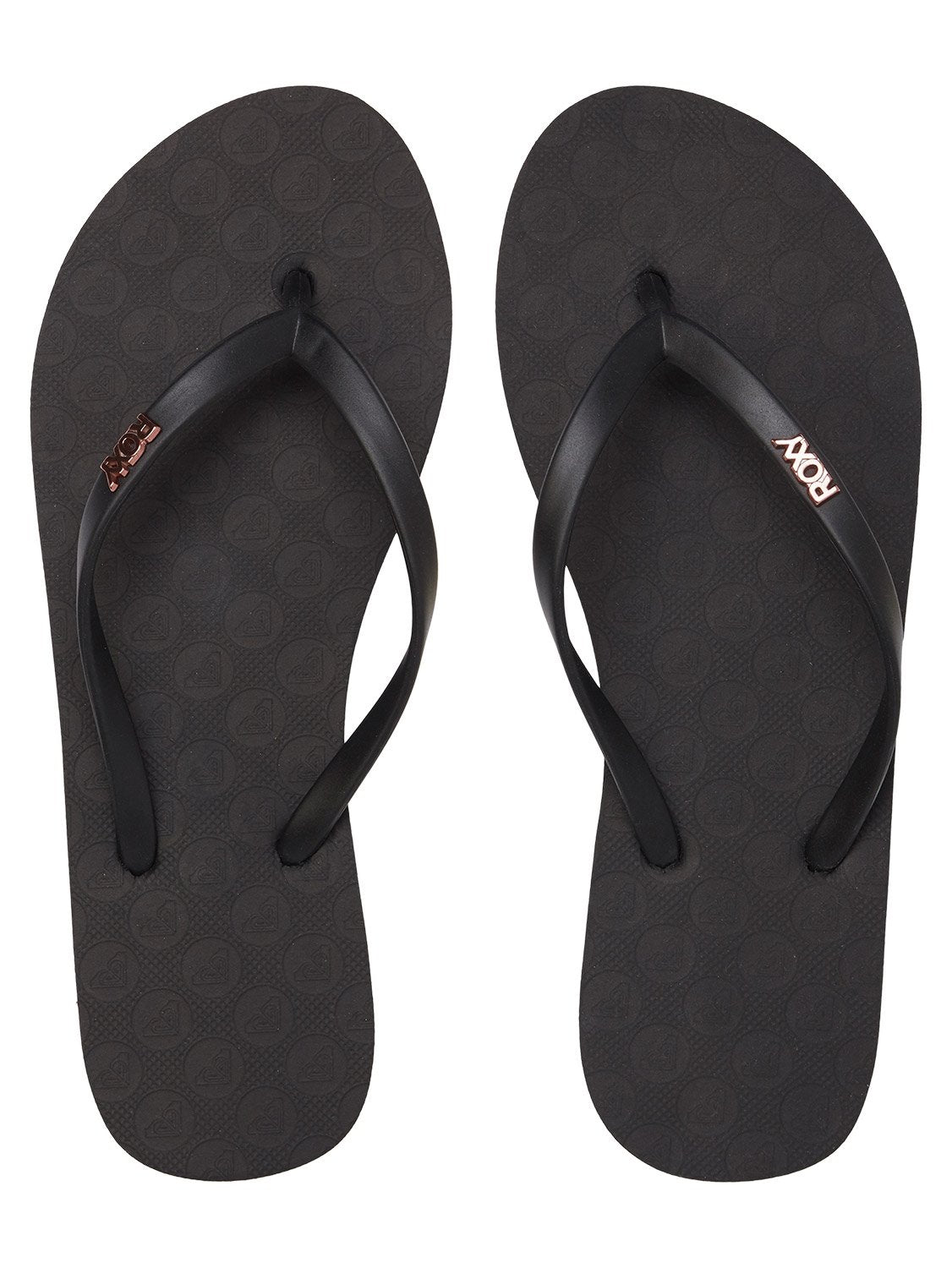 Roxy Ladies Viva IV Flip Flop