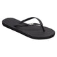 VIVA IV - black smooth (BSM) | Boardriders