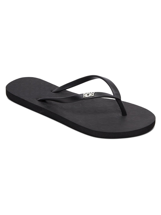VIVA IV - black smooth (BSM) | Boardriders