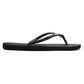 VIVA IV - black smooth (BSM) | Boardriders