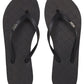VIVA IV - black smooth (BSM) | Boardriders