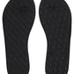 VIVA IV - black smooth (BSM) | Boardriders