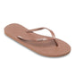 Roxy Ladies VIVA IV Flip Flops