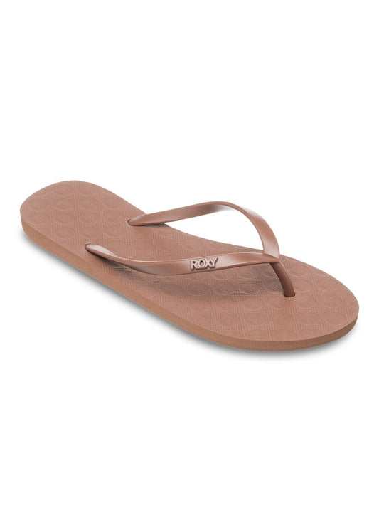 Roxy Ladies VIVA IV Flip Flops