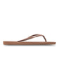 Roxy Ladies VIVA IV Flip Flops