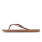 Roxy Ladies VIVA IV Flip Flops