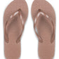 Roxy Ladies VIVA IV Flip Flops