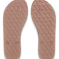 Roxy Ladies VIVA IV Flip Flops