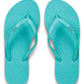 Roxy Ladies Viva IV Flip Flop