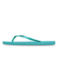 Roxy Ladies Viva IV Flip Flop
