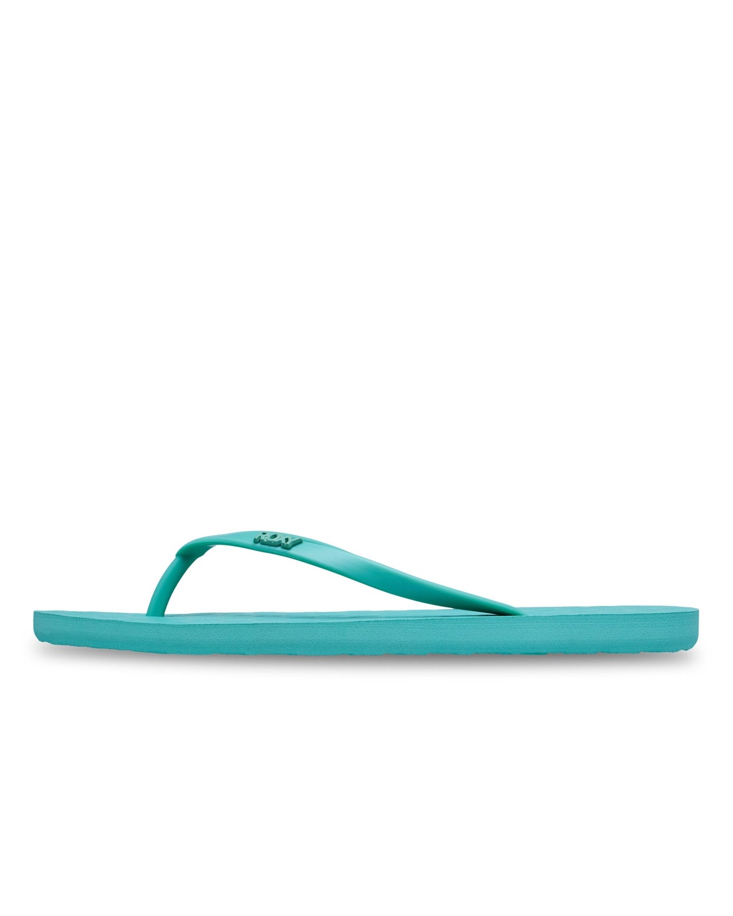 Roxy Ladies Viva IV Flip Flop