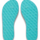 Roxy Ladies Viva IV Flip Flop