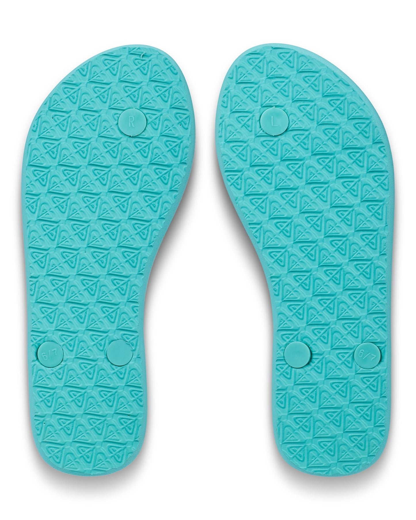 Roxy Ladies Viva IV Flip Flop