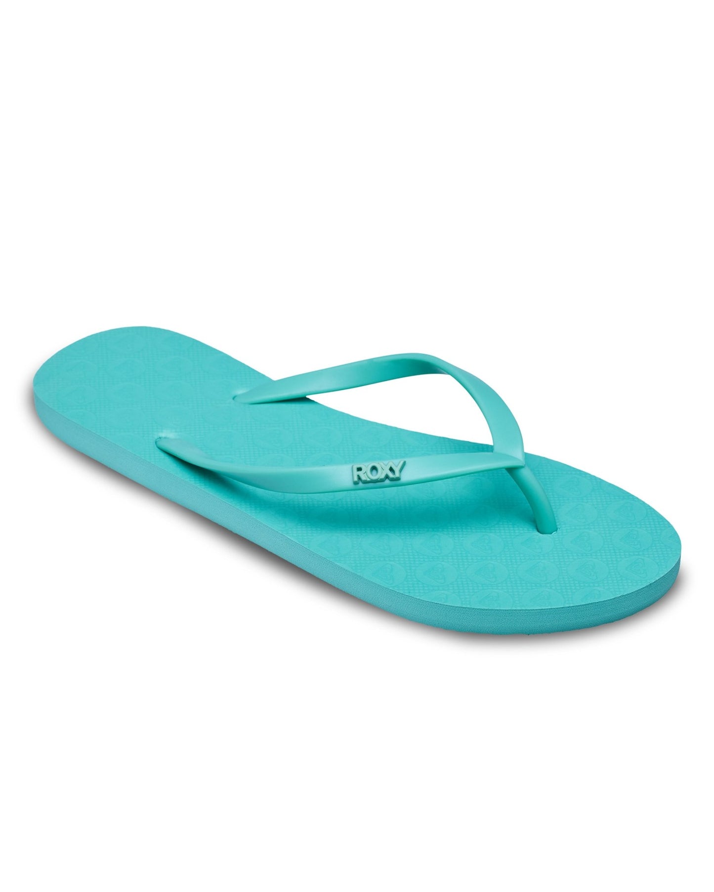 Roxy Ladies Viva IV Flip Flop