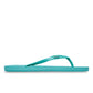 Roxy Ladies Viva IV Flip Flop
