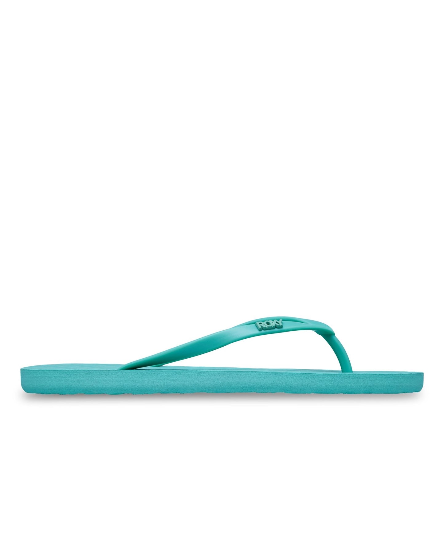 Roxy Ladies Viva IV Flip Flop