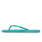 Roxy Ladies Viva IV Flip Flop