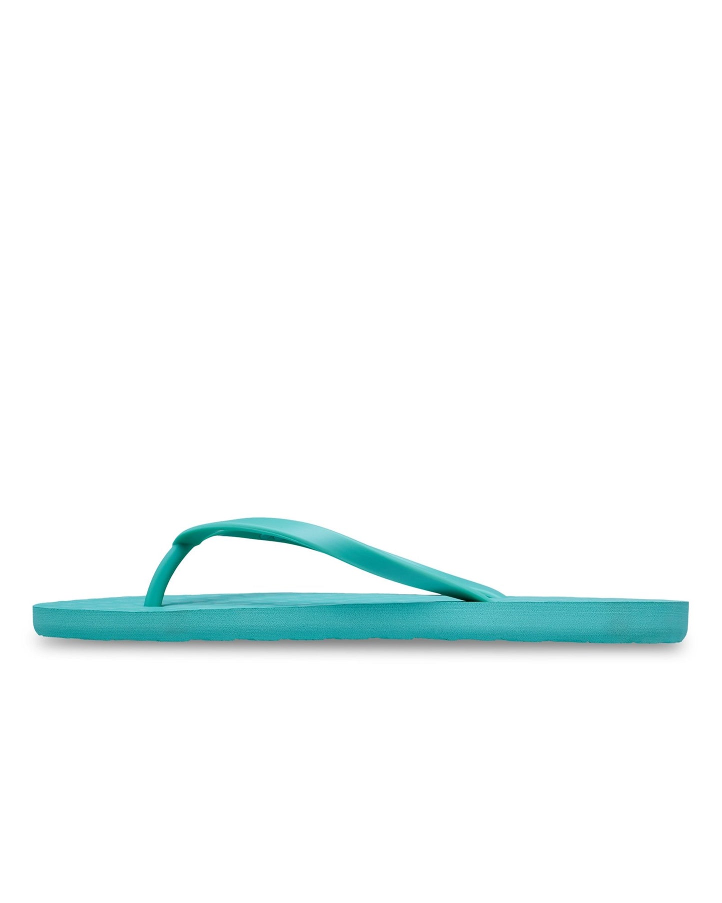 Roxy Ladies Viva IV Flip Flop
