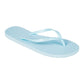 Roxy Ladies Viva IV Flip Flop