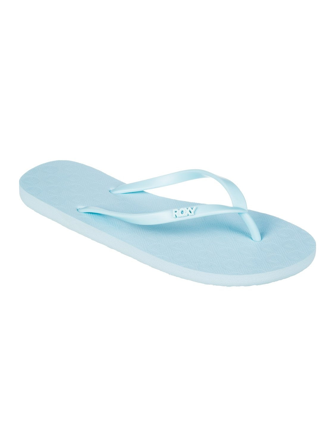 Roxy Ladies Viva IV Flip Flop