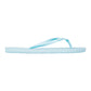 Roxy Ladies Viva IV Flip Flop