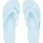 Roxy Ladies Viva IV Flip Flop