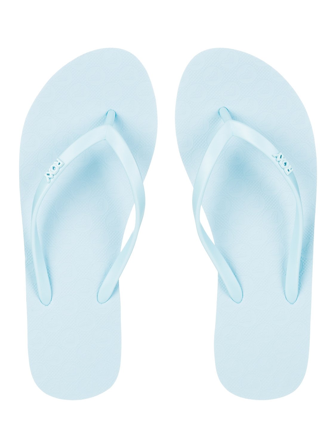 Roxy Ladies Viva IV Flip Flop