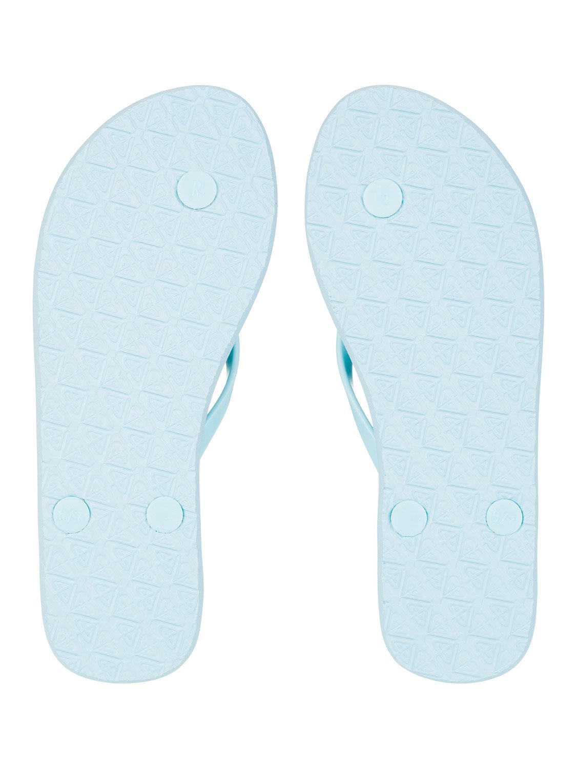 Roxy Ladies Viva IV Flip Flop