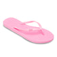 Roxy Ladies VIVA IV Flip Flop