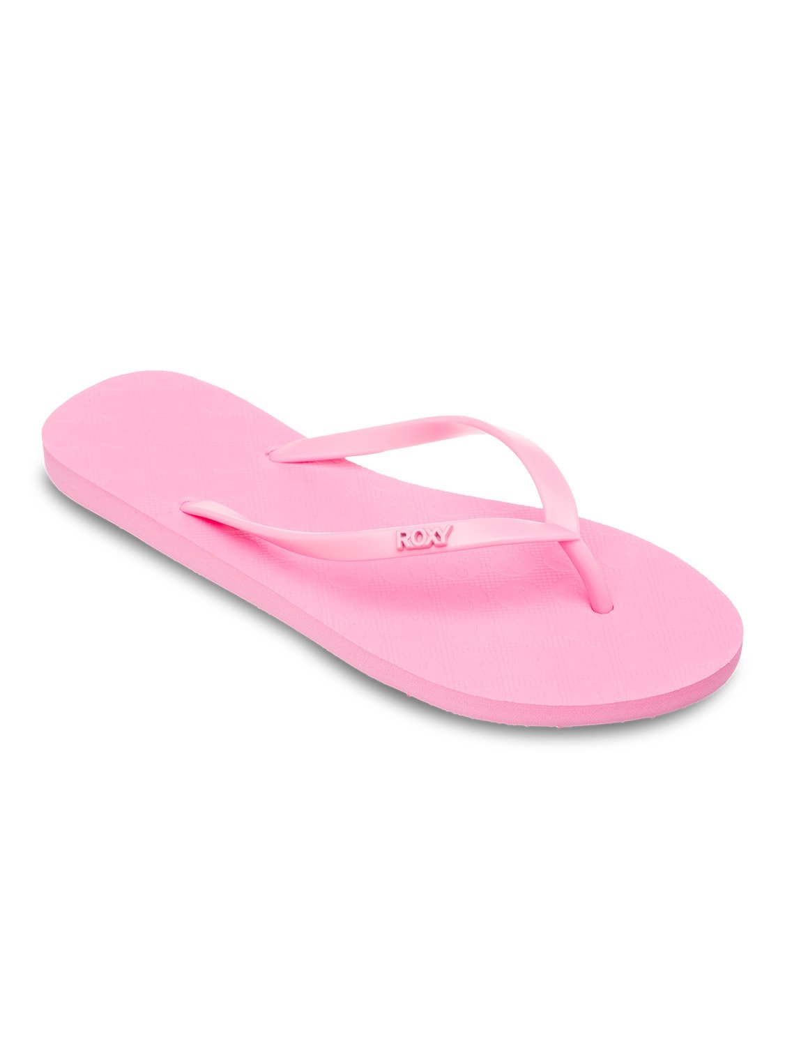 Roxy Ladies VIVA IV Flip Flop