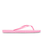 Roxy Ladies VIVA IV Flip Flop