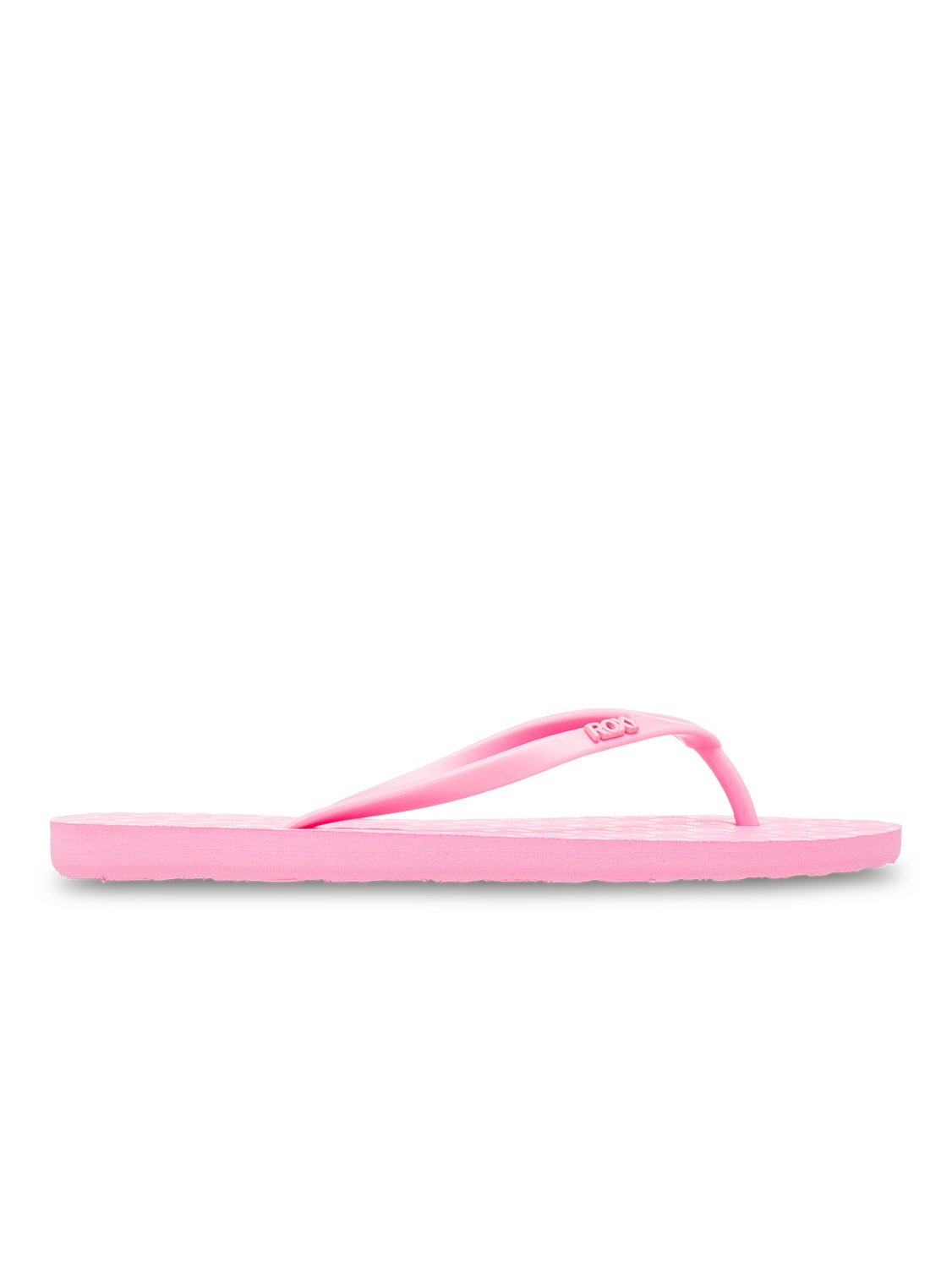 Roxy Ladies VIVA IV Flip Flop