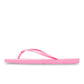 Roxy Ladies VIVA IV Flip Flop