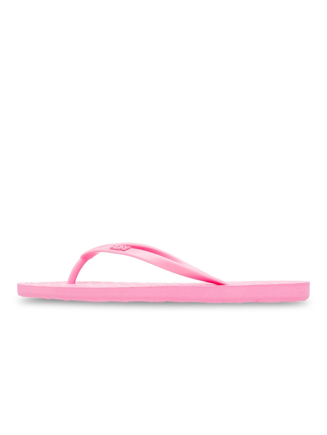 Roxy Ladies VIVA IV Flip Flop