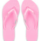 Roxy Ladies VIVA IV Flip Flop