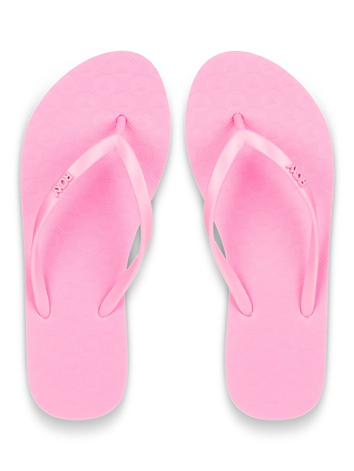 Roxy Ladies VIVA IV Flip Flop