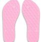 Roxy Ladies VIVA IV Flip Flop