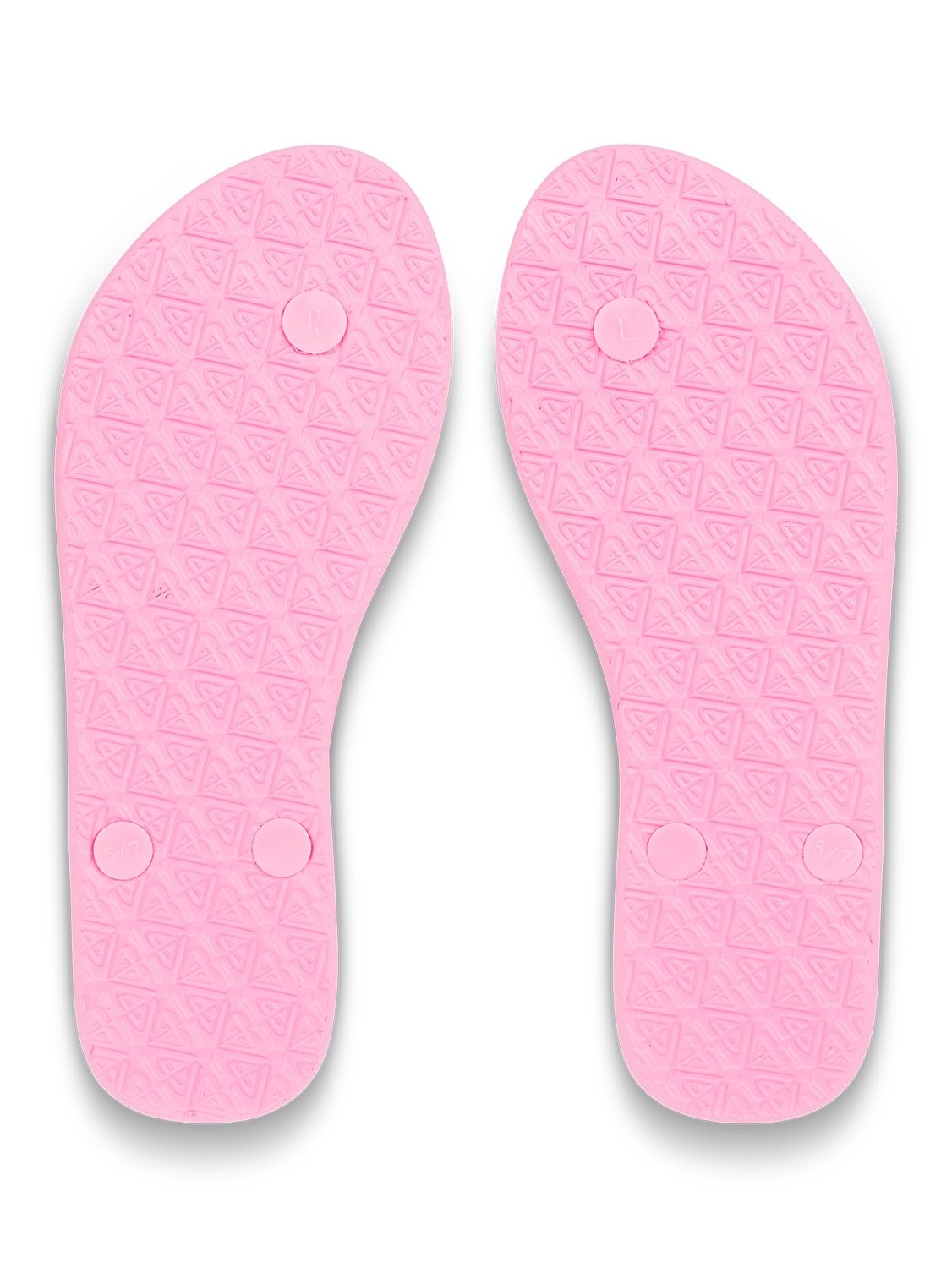 Roxy Ladies VIVA IV Flip Flop