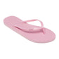 Roxy Ladies Viva IV Flip Flop