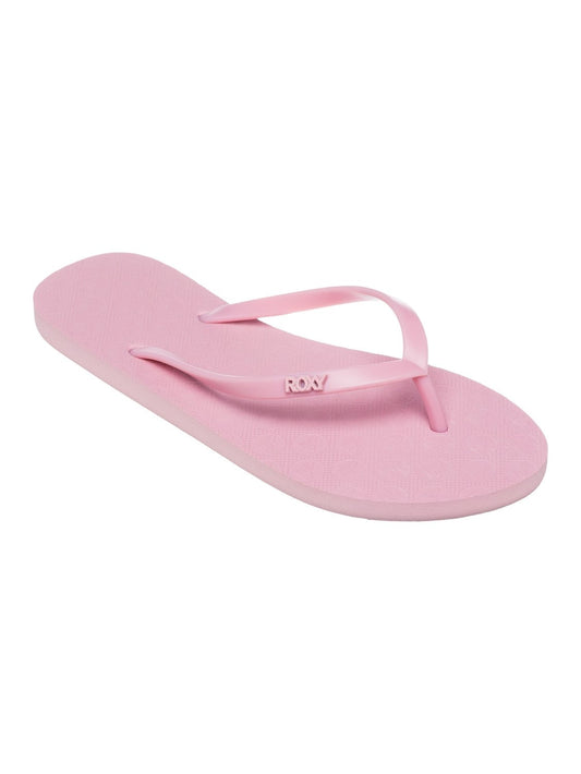 Roxy Ladies Viva IV Flip Flop