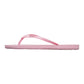 Roxy Ladies Viva IV Flip Flop