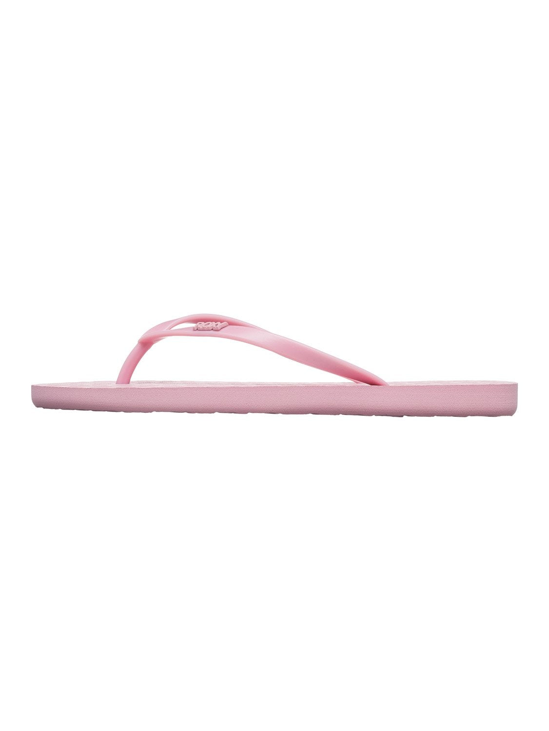 Roxy Ladies Viva IV Flip Flop